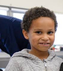 Heather Pressley's Instagram, Twitter & Facebook