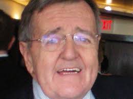 File:Mark Shields 2010 snapshot (headshot).jpg