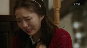 Sassy Go Go: Episode 4 » Dramabeans Korean drama recaps