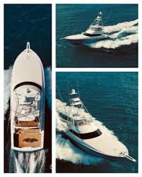 (boats are listed by loa. 42 Yacht Photos Ideas Yacht Fishing Yachts Sport Fishing Boats