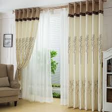 Shop Popular Modern Living Room Curtains From China Aliexpress Curtains Living Room Modern Curtains Living Room Curtain Decor