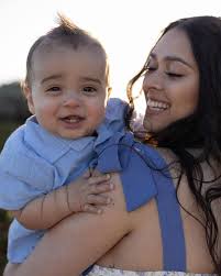 Lexxi Summers (@lexxi_summers) • Instagram photos and videos