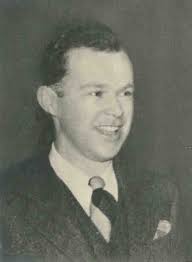 Descendants of Levin Lank (1735-1784)