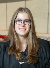 20/21 Hockey Manitoba Scholarship Winners