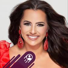 Trudy & Me Lifetime friends we will always be almost 50 years of friendship  this is so beautiful to see! 💖💖