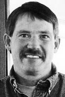 Jeff Jefferson Obituary (2009)