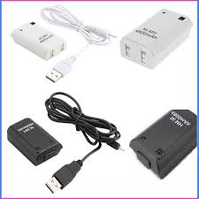 Check spelling or type a new query. Bateria Recargable De 3600 4800mah Cargador Usb Para Mando De Juegos De Xbox 360 Precio De Fabrica Al Por Mayor Buy Paquete De Bateria Recargable Al Por Mayor Para Xbox 360 3600 4800mah Para Mando