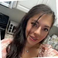 Sheryl Perez's Instagram, Twitter & Facebook