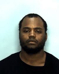 Portsmouth man charged with murder in Henrico County