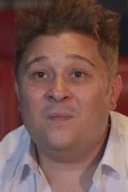 Benjamin Dupont-Jubien