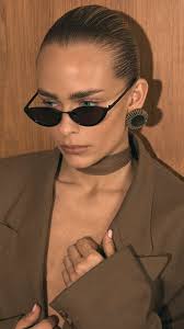 Shop Sale Sunglasses