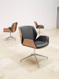 We hope that you are enjoying our blogs and are also creating magic from your work desks on a daily basis. Ki Blu Sky Collection 200 Series Seating Eames Inspired Design With Modern Design Cues The Furniture Design Chair Reception Room Chairs Contemporary Chairs