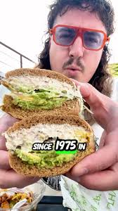 🌩️ @thundercloudsubs 🌩️, An Austin staple since 1975 👴🏻 that’s almost  50 years of serving subs to central Austin, I’ve already received a few  differing opinions in my DMs 😂 but I’ve never claimed to ...