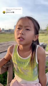 ចិត្តស្នើរសភាពច៏កណសរបាយ