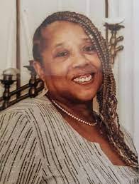 Sonja Green's Instagram, Twitter & Facebook