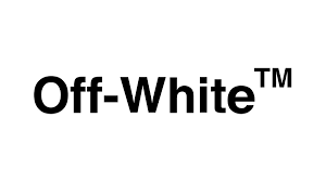 Font serif cocok untuk digunakan dalam berbagai keperluan, seperti penulisan artikel dan berita. Off White Font Free Download Hyperpix