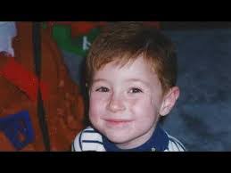 Shirley Francois's Instagram, Twitter & Facebook