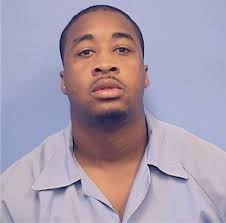 ᐅ Illinois Criminal Records 2009-2025