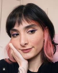 Mary Spadaro (thedoctorswife1)