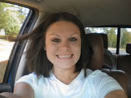 Mrs Rachel Ariell Funderburk Mullis (1982-2013)