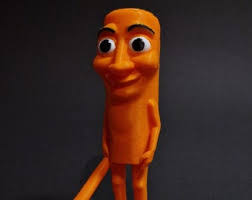 Jack Hout's Instagram, Twitter & Facebook