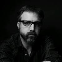 400+ "Rathwell" profiles