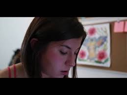 Evie (Evangeline) Joy