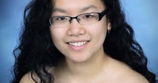 Garden Spot Class of 2017 graduates and awards