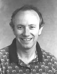 IBG AR 2002-2003 pages