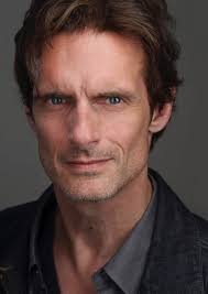 Fan Casting Rob Schneider as Paul Rocco in Christmas is Here Again