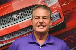 Ralph Staton's Instagram, Twitter & Facebook