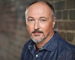 Holly Kendrick (@HollyWiltons)