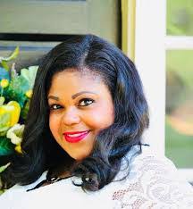 Stephanie Burton's Instagram, Twitter & Facebook