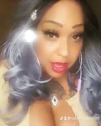 Tiffany Sky Velez (@lyricalsouljah1111) • Instagram photos and videos