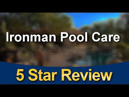 We did not find results for: Five Stars Home Care Edukasi News