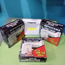 Penemuan lampu yang dinamai la helist (lampu hemat listrik) ini mampu menjadi solusi bagi masyarakat dalam situasi darurat saat terjadi pemadaman listrik di malam hari. Lampu Darurat Saat Mati Lampu Home Facebook