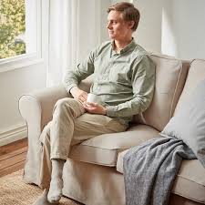 Ektorp divano a 2 posti i divani della serie ektorp hanno cuscini spessi e confortevoli e un design intramontabile. Ektorp Divano A 2 Posti Hallarp Beige Ikea It