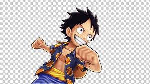 1920x1080 best hd wallpapers of black, full hd, hdtv, fhd, 1080p desktop backgrounds for pc & mac, laptop, tablet black wallpapers hd full hd, hdtv, fhd, 1080p 1920x1080 sort wallpapers by: Monkey D Luffy Usopp Roronoa Zoro Tony Tony Chopper æµ·è³Š One Piece Jp Black Hair Hand Computer Wallpaper Png Klipartz