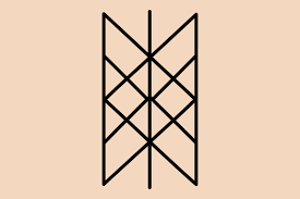 We did not find results for: Ancient Viking Symbols That Appear In The Most Intense Tales Of Norse Mythology Thought Catalog