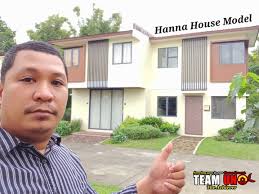 Natania Homes Pasong Kawayan Properties For Sale General Trias Cavite  [4,001 Properties] (August 2025)