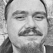 Local Swain County, North Carolina Obituaries