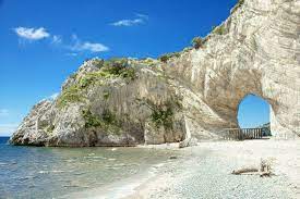 Tripadvisor has 33,238 reviews of palinuro hotels, attractions, and restaurants making it your best palinuro resource. Arco Naturale Costiera Del Cilento