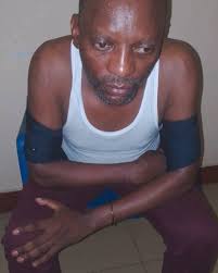 Radio Simba Ffemwe Mweffe...