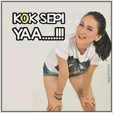 Stiker insentif rapelan stiker muke gile stiker gombal stiker sepi stiker lemes.wa lucu pekok indonesia stickers maker wastickerapps. Gambar Lucu Wa Grup Kok Sepi Download Kumpulan Gambar