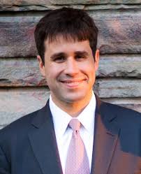 Nevada Colwell Email & Phone Number