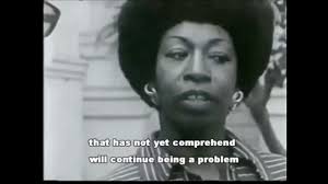 Charlene White: Empire's Child In this new documentary commissioned as part  of ITV's programming for Black History Month, Charlene White embarks