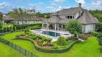 Pro golfer Fred Funk buys $2.5 million home in South Jax | WJCT ...
