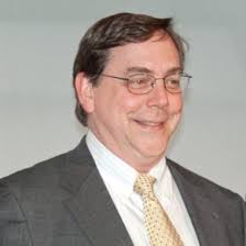 Adrian Marcellus Email & Phone Number