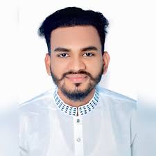 Sam Sunderland (@SamSunderland83) • Facebook