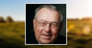 James Jezek Obituary February 18, 2019